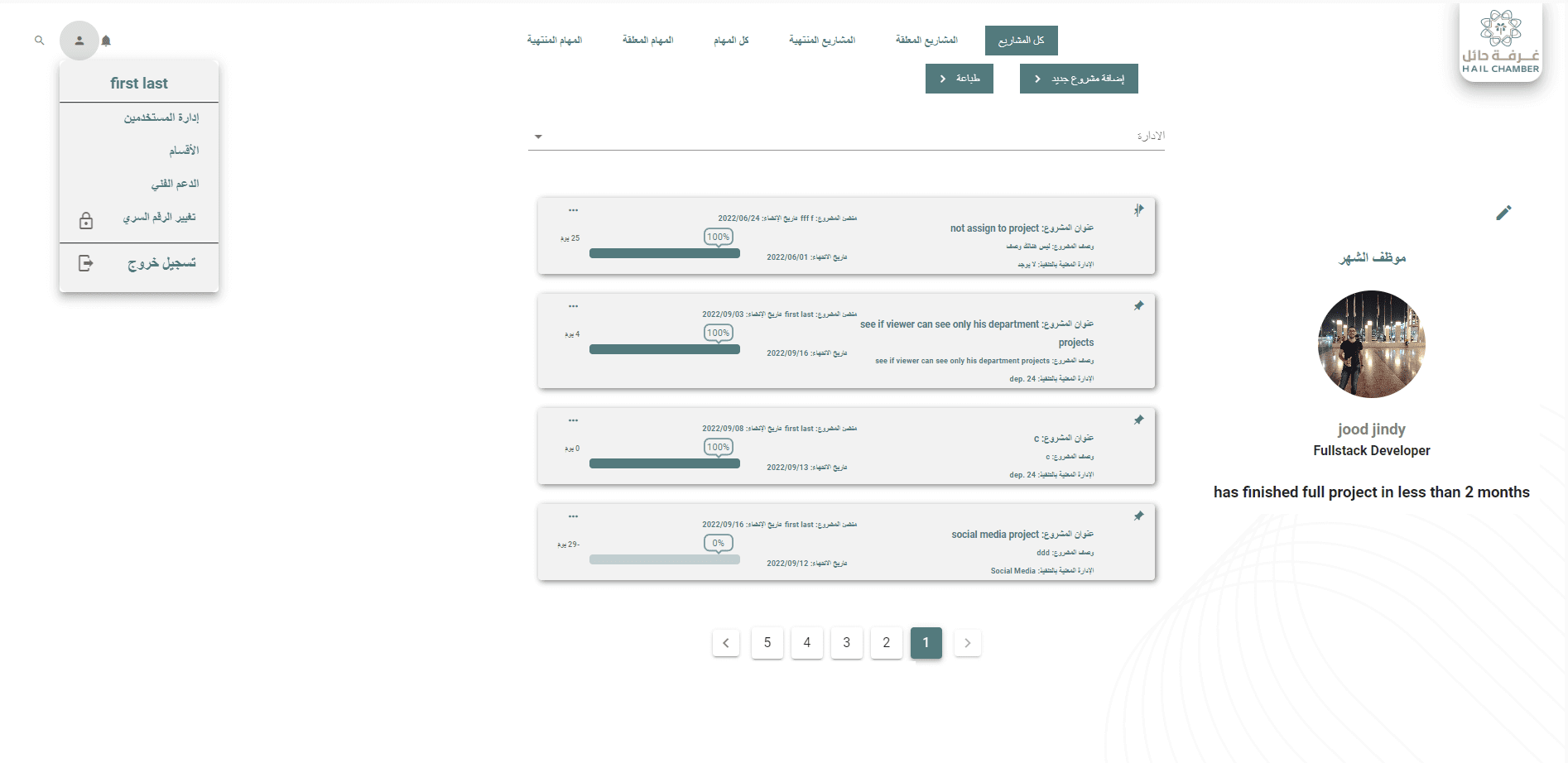 Concept and Work Process-img